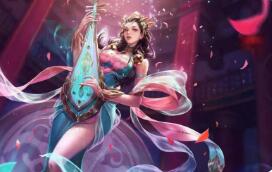 和平精英怎么练才能玩的好 从菜鸟到枪王的秘籍