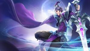 和平精英怎么跳不进去游戏 老玩家手把手排查
