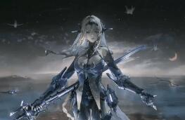 ###和平精英火箭少女沉浸体验，粉色电波战场实录