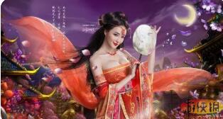“和平精英如梦令多少钱？老玩家血泪计算”